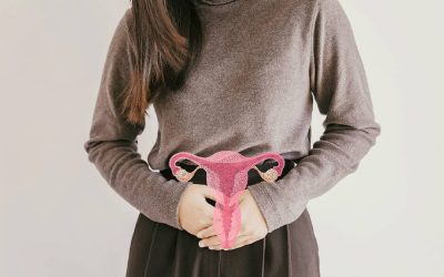 PCOS Awareness Month: Understanding and Managing Polycystic Ovary Syndrome