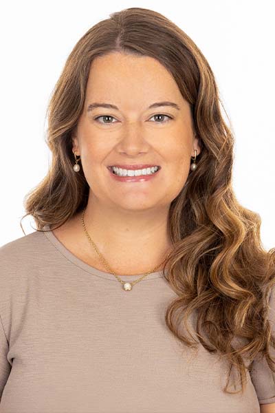 Robin E. Piper, DO, FACOG