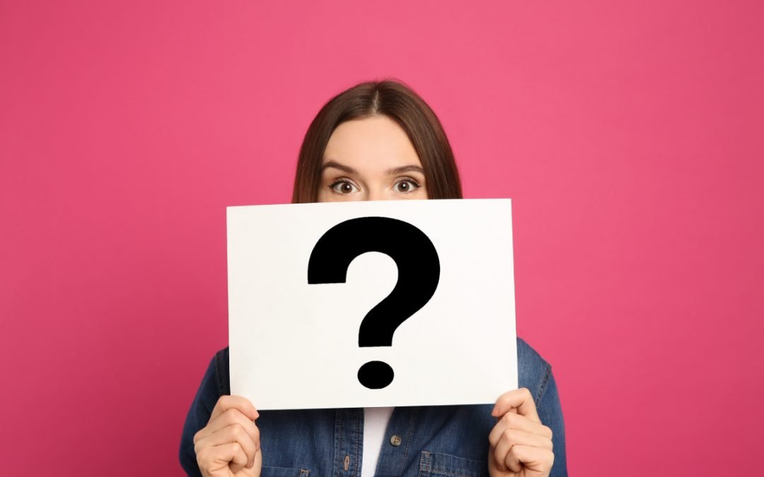 When to Schedule Your Exam: Can You Get a Pap Smear on Your Period?