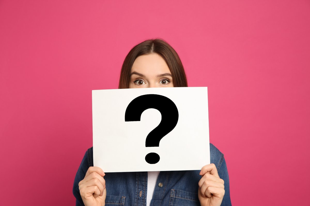 When to Schedule Your Exam: Can You Get a Pap Smear on Your Period?