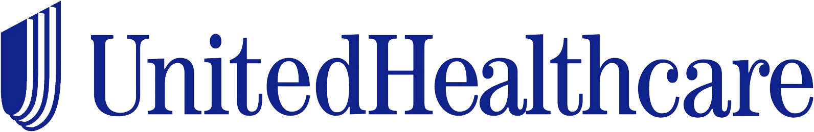 United Healthcare United Healthcare